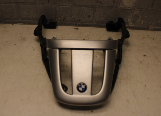 Bagagedrager BMW K 1200 GT