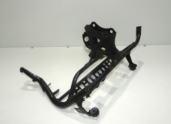 Kuipframe Honda CBR 600 F