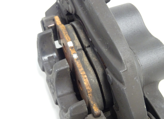Bremssattel Bremszange vorn links Yamaha FZ6