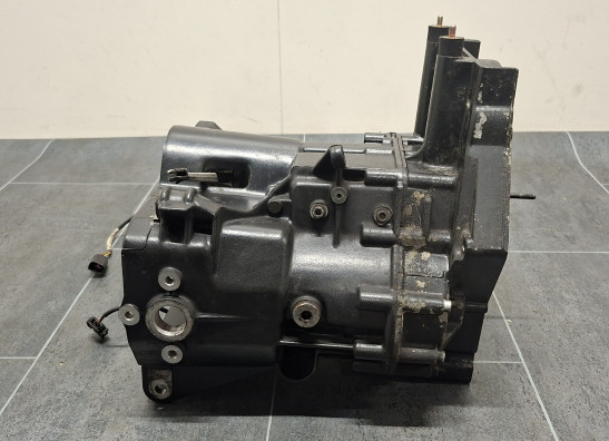 Versnellingsbak BMW R 1100 RT