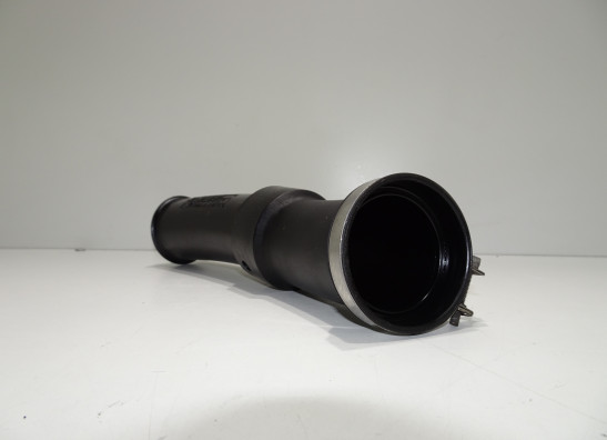 Air intake right BMW R 1150 R