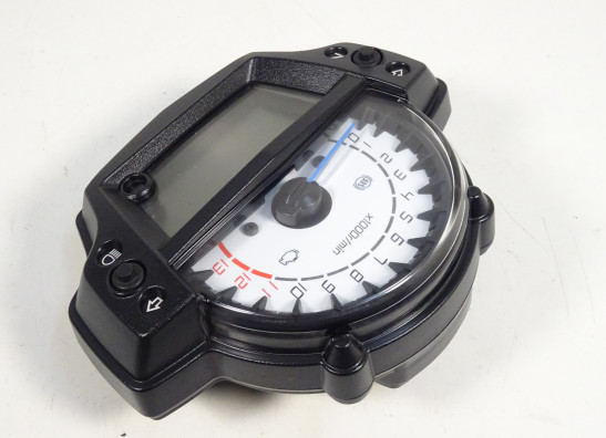 Tacho-set Kawasaki ER 6