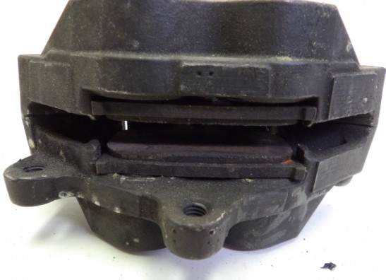 Brake caliper right front Suzuki GSX R 600