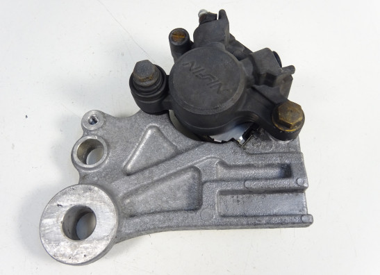 Achter remklauw Suzuki DL 650 V STROM