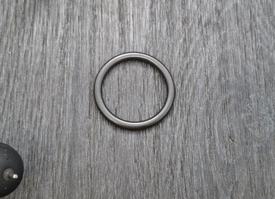 Brandstofniveaumeter Honda VF 700  750 S Sabre