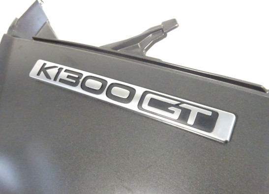 Linker zijkuip klein BMW K 1300 GT