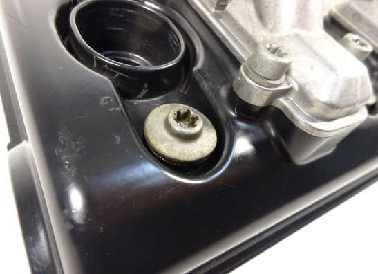 Cylinder head cover BMW K 1200 R 