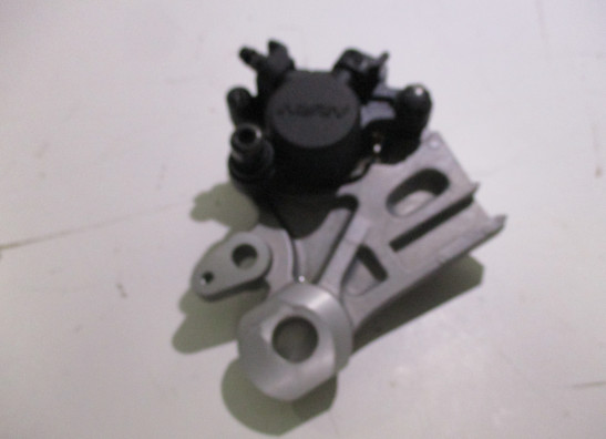 Achter remklauw Yamaha YZF R7