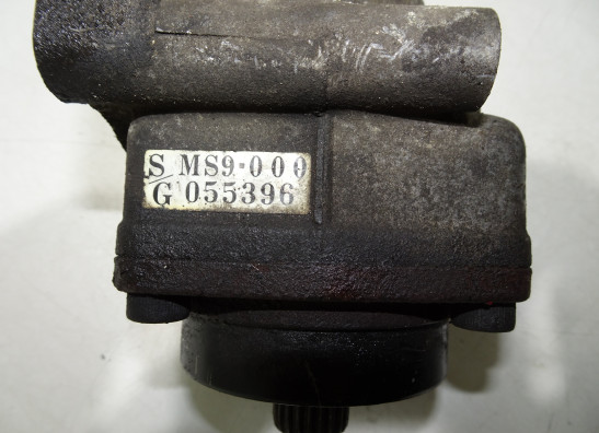 Cardan kruiskoppeling Honda Deauville 650 - 700