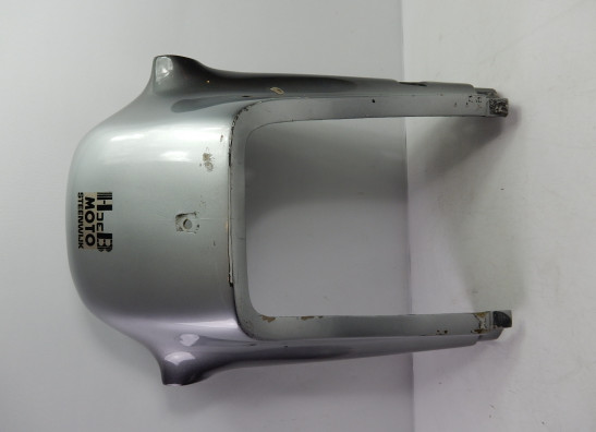 Achterkuipdeel Moto Guzzi 1000 SP 3