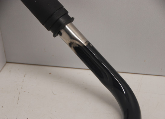 Lenker Harley Davidson Custom universal other