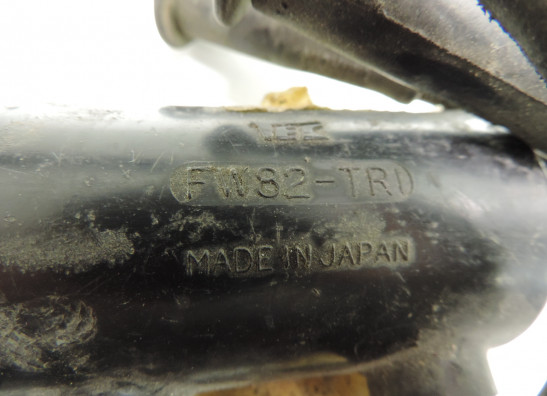 Bobine Honda VF 700  750 S Sabre