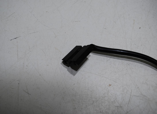 Lenkerschalter links Suzuki SV 1000