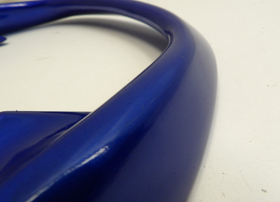 Achterhandvat Suzuki GSX F 600