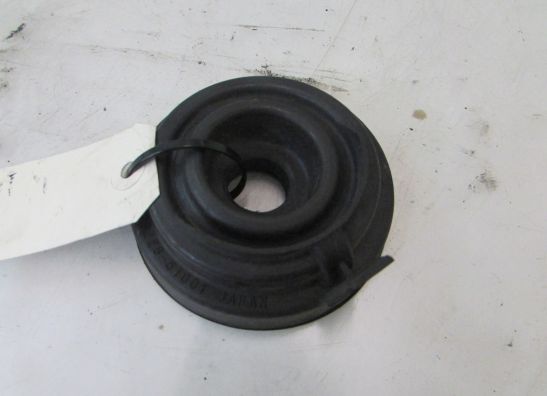 Koplamp Suzuki GSX F 600