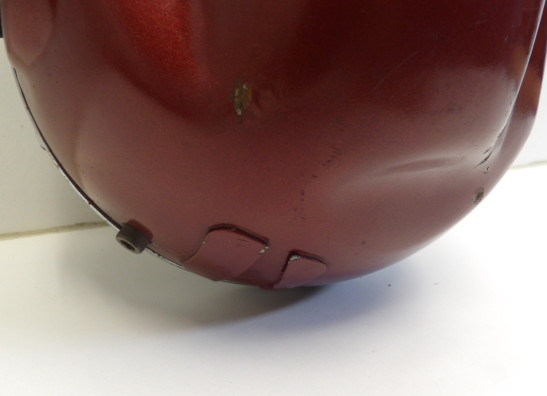 Koplamp Yamaha Overige Yamaha