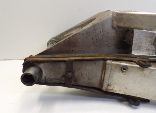 Swingarm Honda CBR Fireblade