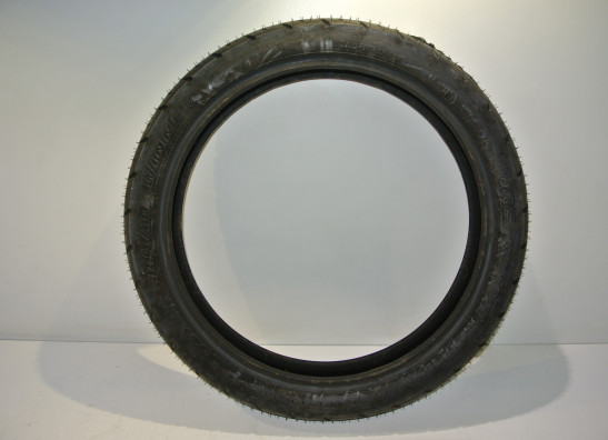 Reife vorne Yamaha XV 1100 Virago