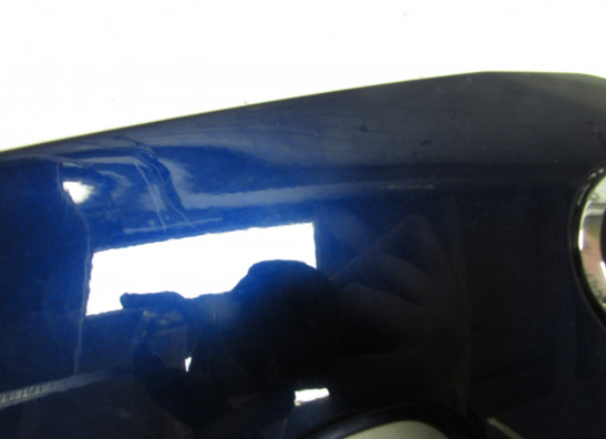 Cowl right small Yamaha Tracer 900