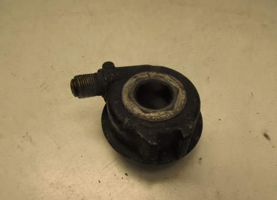 Speedometer gear box Yamaha V max