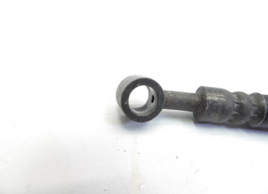 Brake hose front Suzuki SV 650