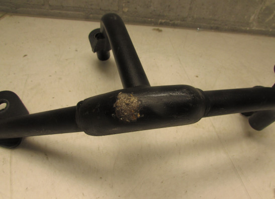 Motorschutzbugel Sturzbugel Kawasaki Z 650