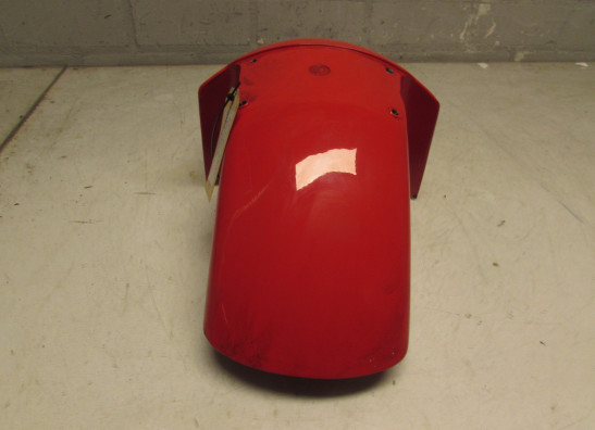 Voorspatbord Ducati Paso