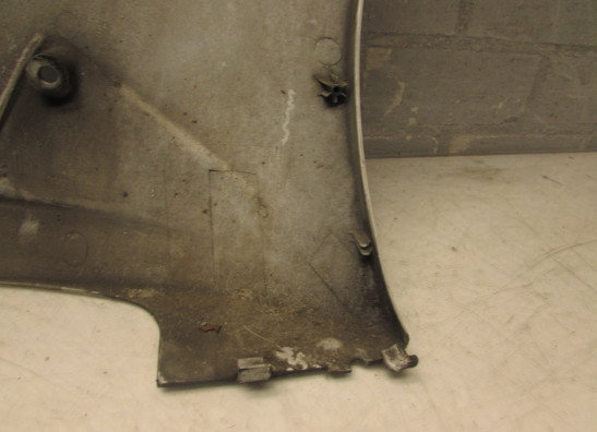 Linker zijkuip Honda CBR 600 F