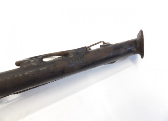 Standaard BMW R 1100  1150 RS