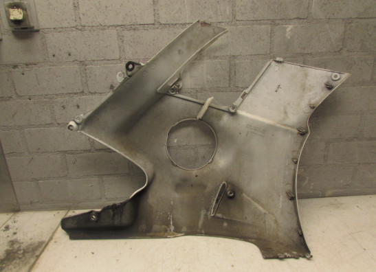 Linker zijkuip Honda CBR 600 F