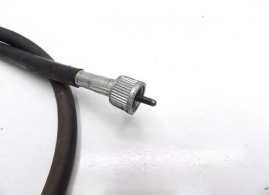 Kilometerkabel Honda CBR 600 F