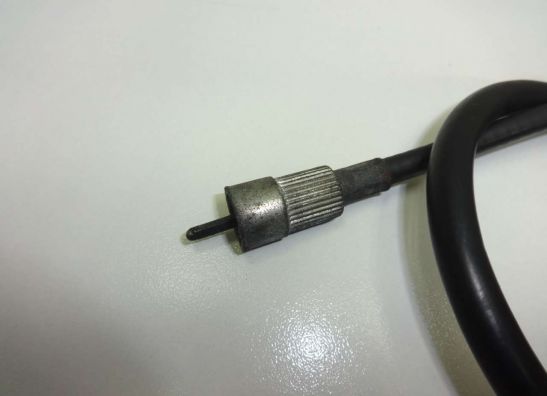 Speedocable Kawasaki LTD 550