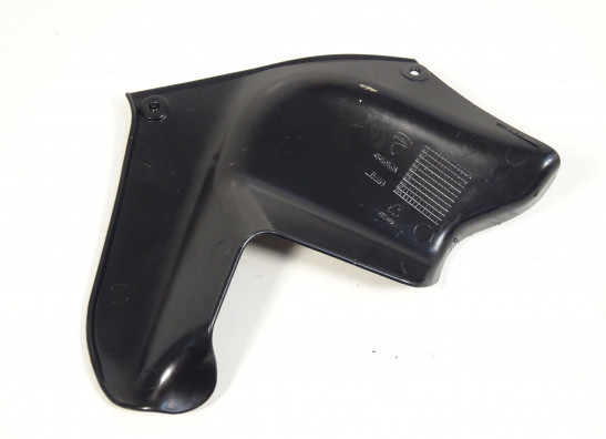 Linker binnenkuip Ducati Multistrada 1200