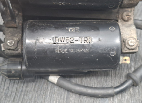 Bobine Honda VF 700  750 C Magna