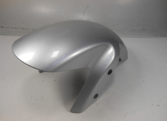 Front fender Kawasaki ER 6