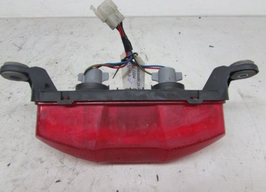 Rucklicht Kawasaki ZX 9 R