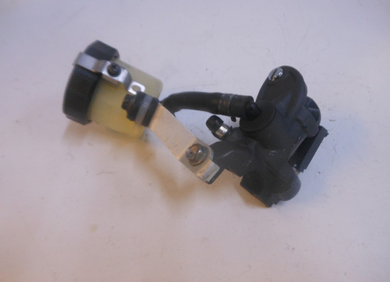 Rempomp Honda CBR Fireblade