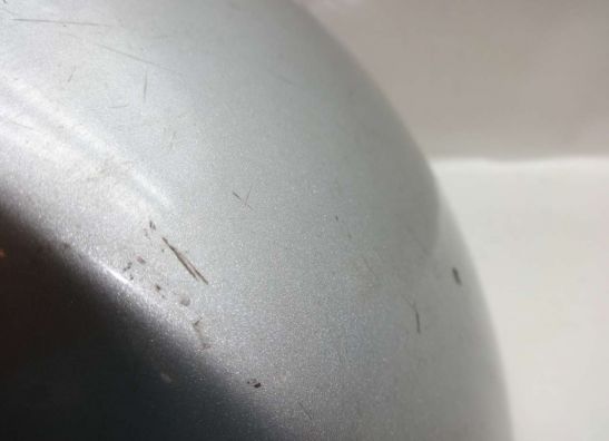 Achterkuipdeel Yamaha XS 1100