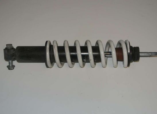 Front cushion BMW K 1200 RS