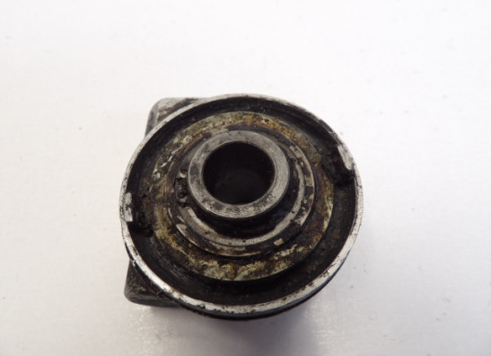 Snelheidsopnemer Suzuki GS 550