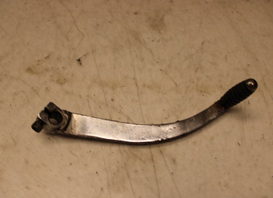 Schakelpedaal Kawasaki CSR 305 LTD