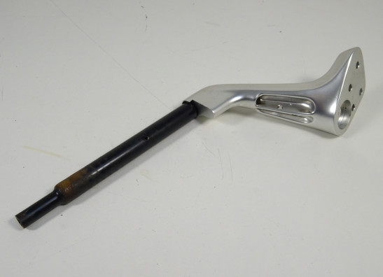 Steering Handle left  BMW R 1100 RT