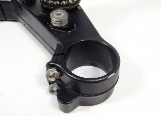 T stuk Aprilia Falco