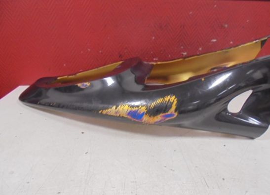 Achterkuipdeel Buell Firebolt XB9R-S