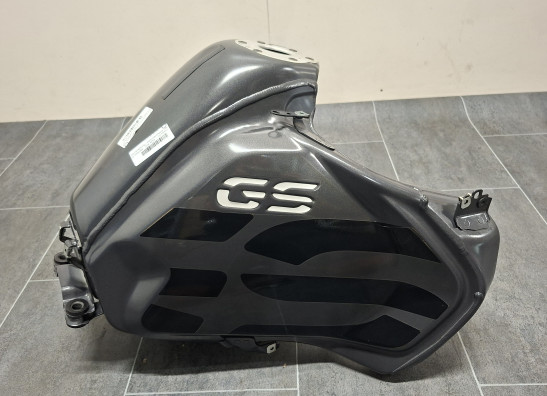 Tank BMW R 1200 GS LC Adventure