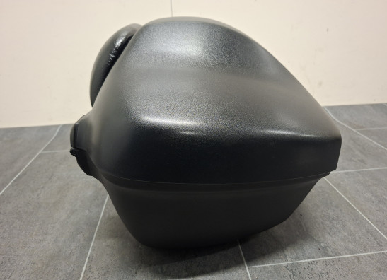 Topkoffer BMW R 1150 RT   R 850 RT