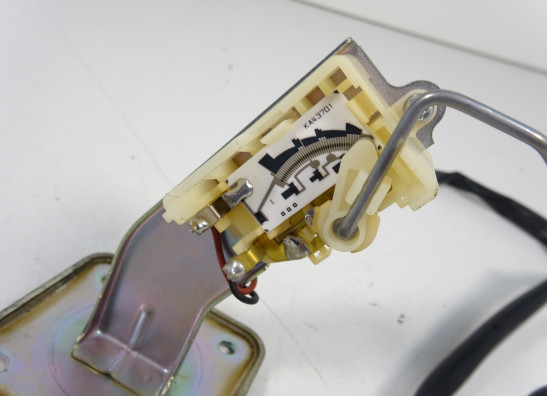 Brandstofniveaumeter Kawasaki Z 750