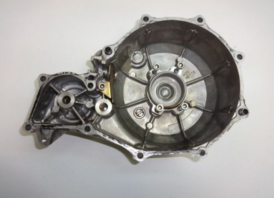 Generator cover Honda Deauville 650 - 700