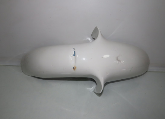 Front fender Moto Guzzi V35 V50 V65