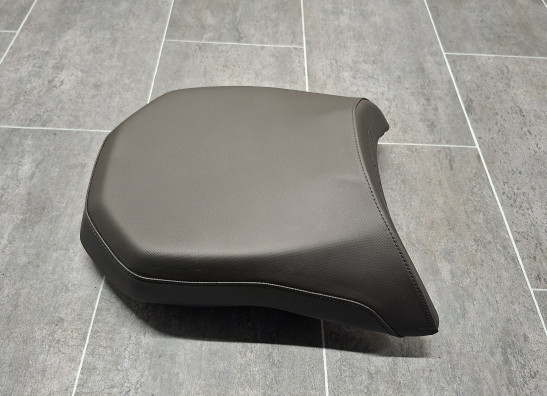 Buddy zadel BMW R 1250 GS